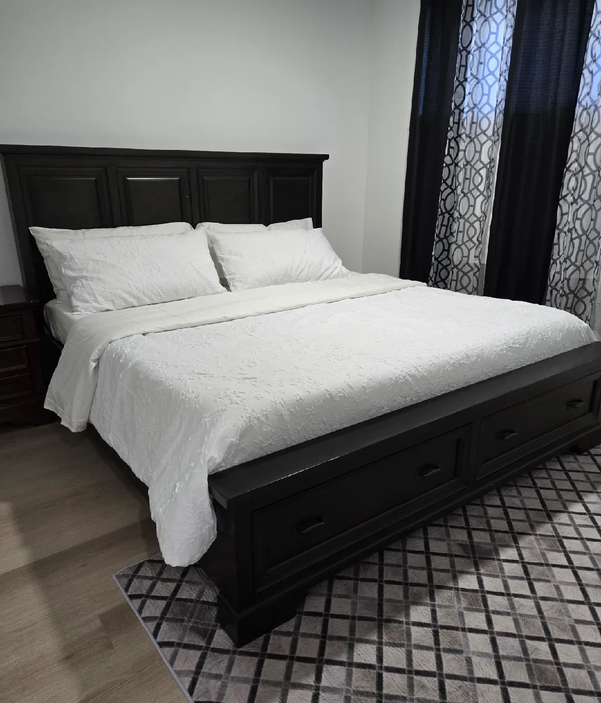 Long/Short Term Rental image indicator(6)