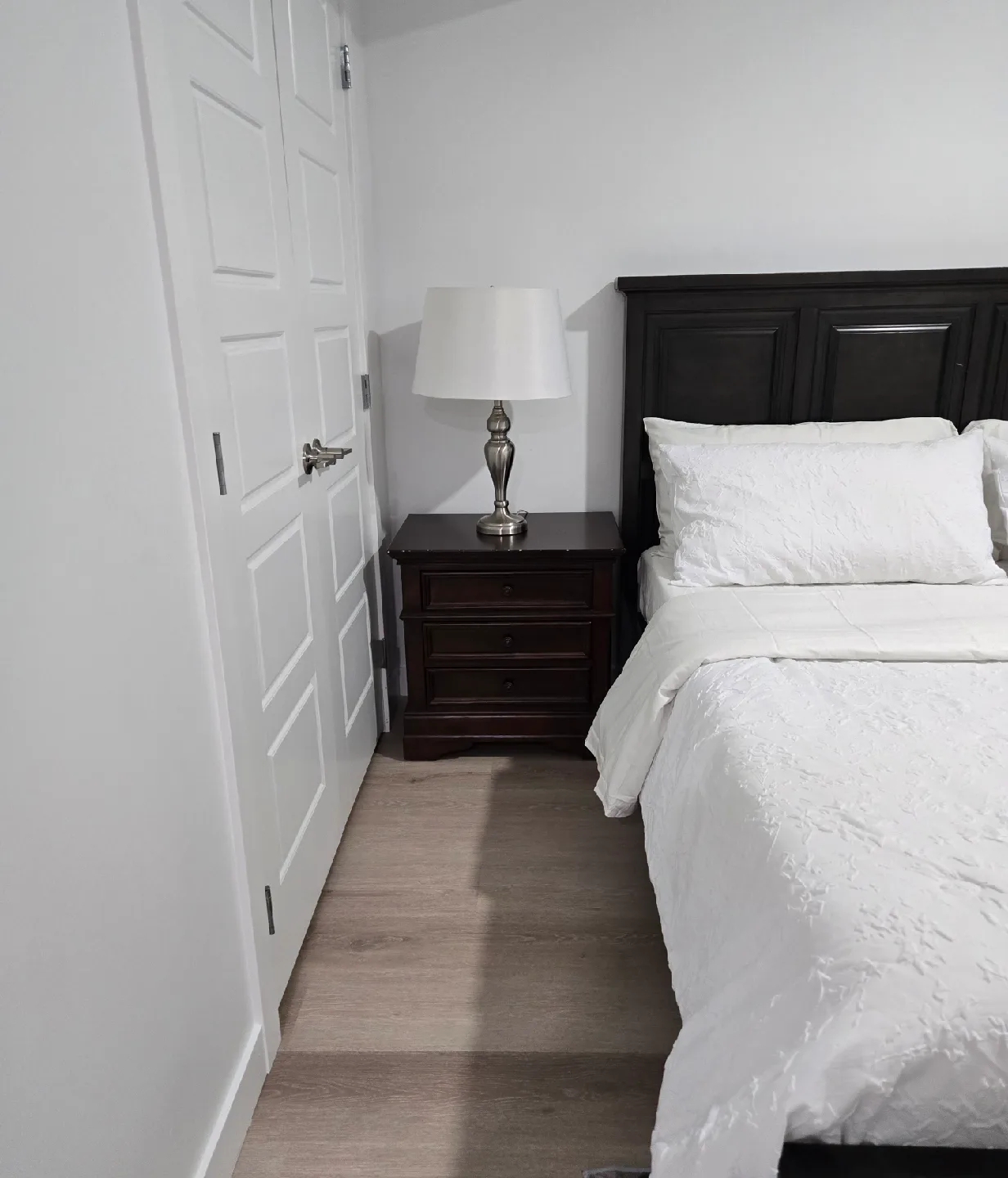 Long/Short Term Rental image indicator(7)