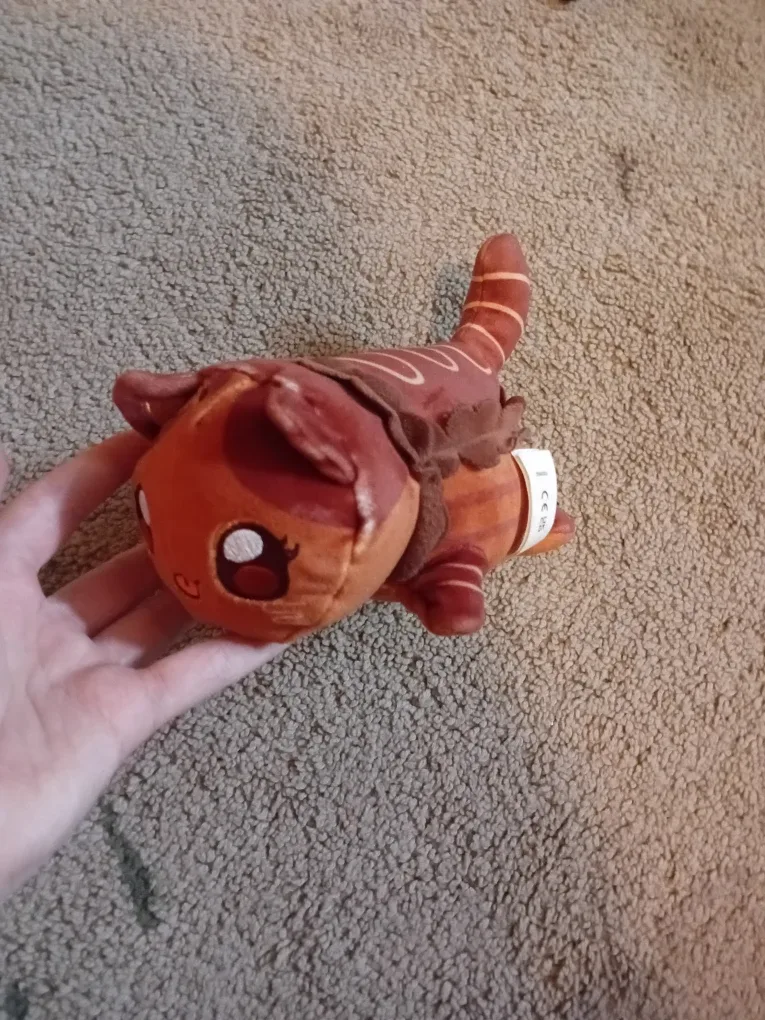 Aphmau MeMeows image indicator(9)