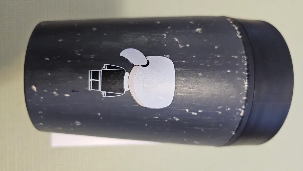 Disney Winnie the Pooh & Tigger Funko Pop Minis image indicator(3)