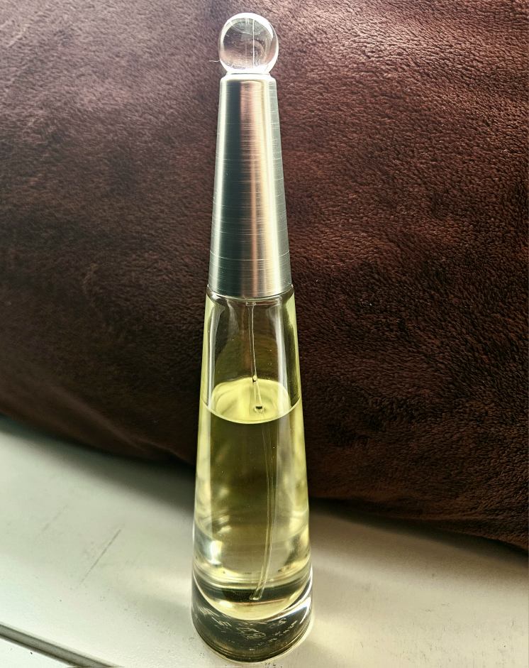 Perfumes (3 different scents) - photo 4