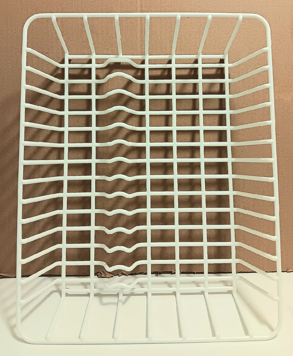 🍽Dish Rack Drying Organizer🍽 thumbnail