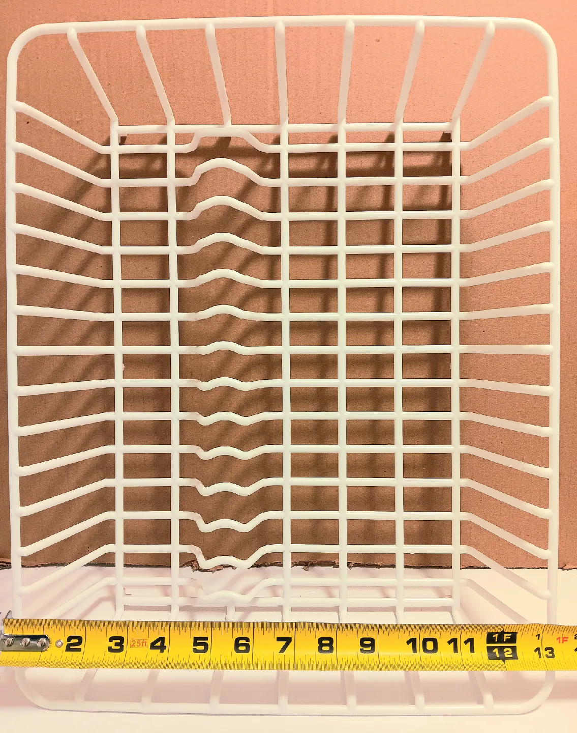 🍽Dish Rack Drying Organizer🍽 image indicator(2)