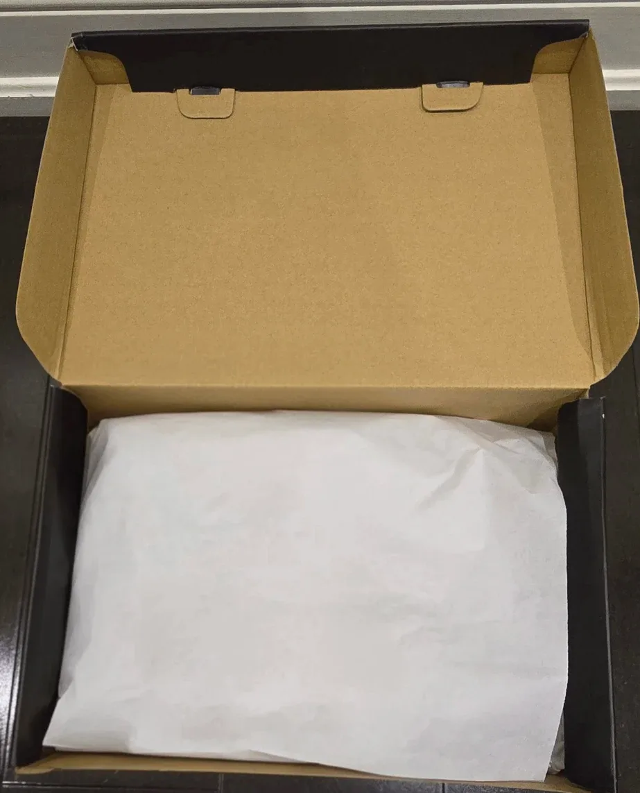 NEW! Umbro Stadia Youth Soccer Cleats - Size 2 image indicator(8)