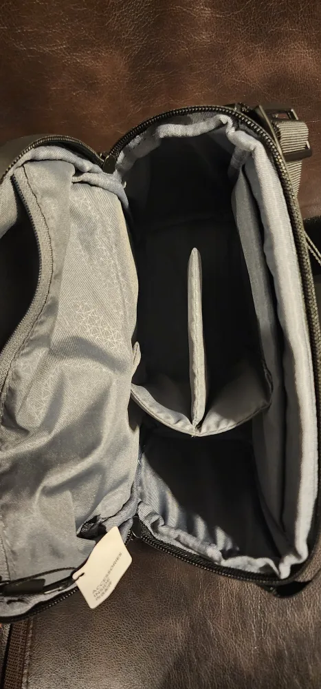 Drone / equipmenthardshels, bacpacks, waterproof hard cases. image indicator(8)