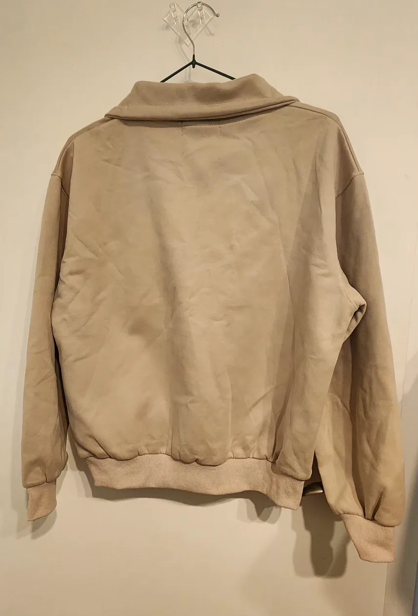 COORDS. image indicator(4)