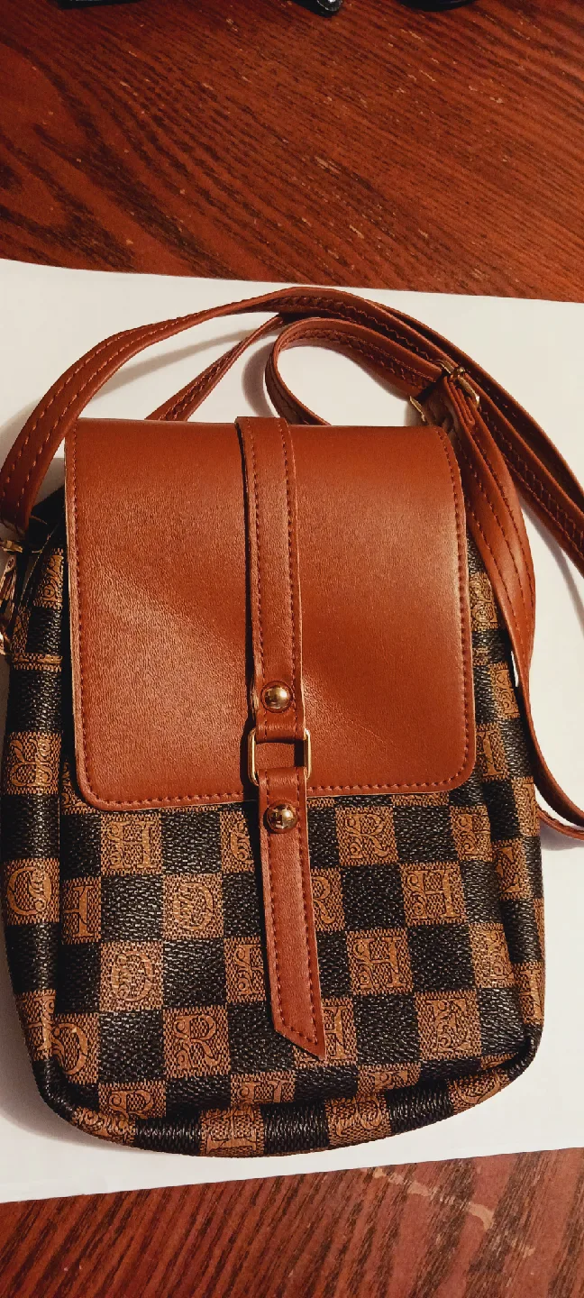 comment article thumbnail