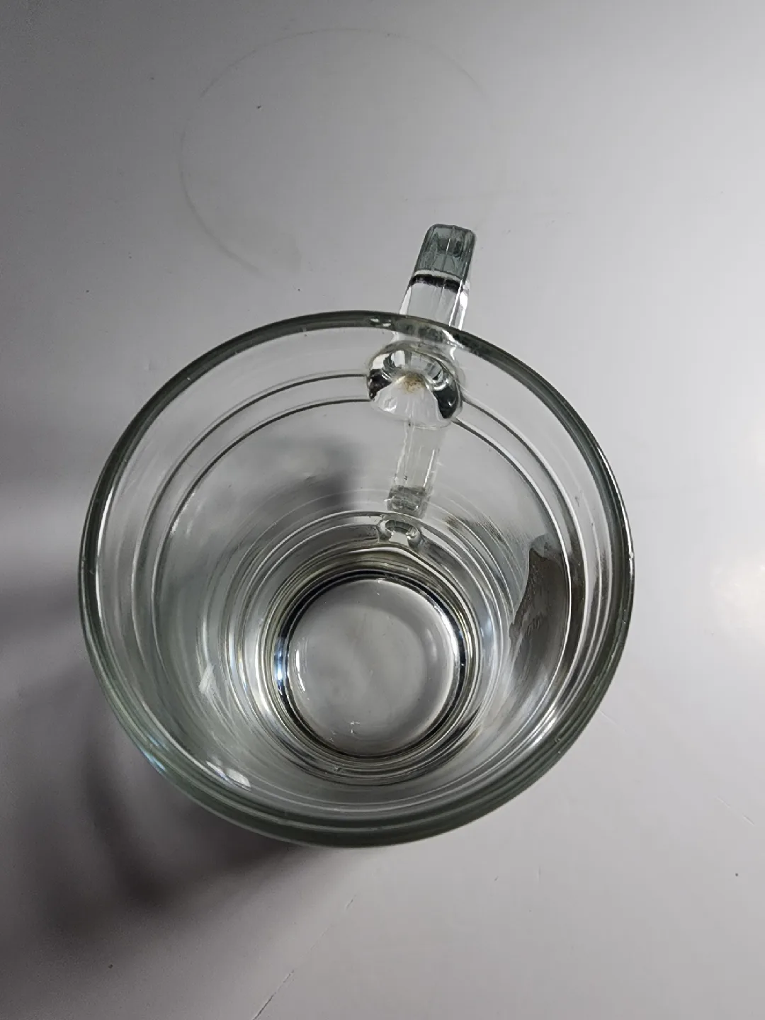 Rolling Stones Pint Glass image indicator(7)