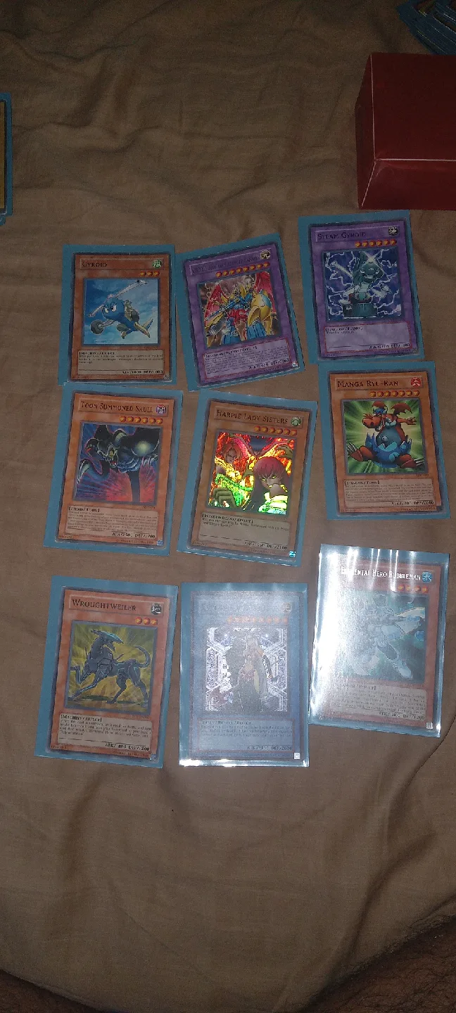 yugioh image indicator(2)