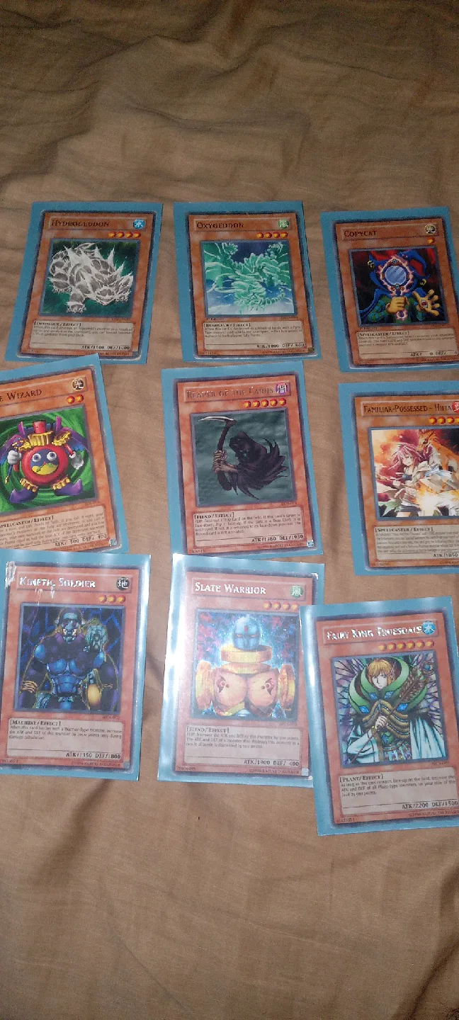 yugioh image indicator(3)