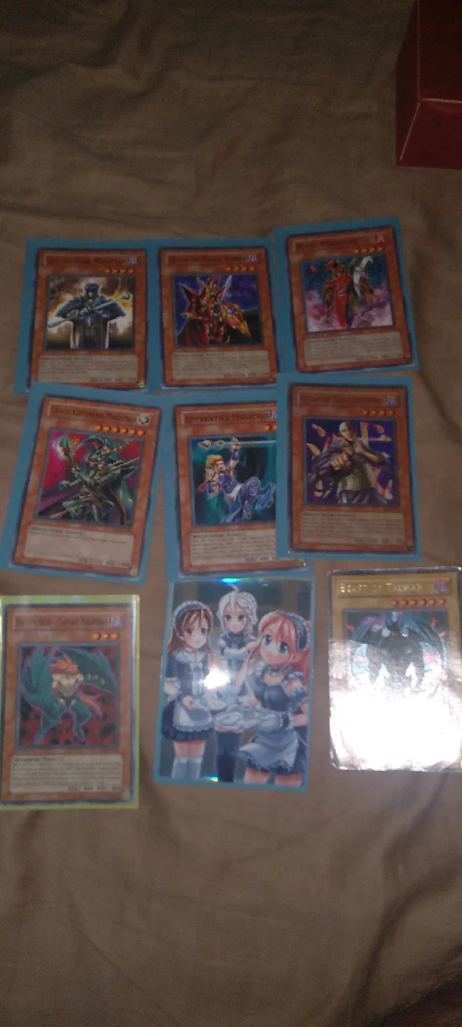 yugioh image indicator(4)