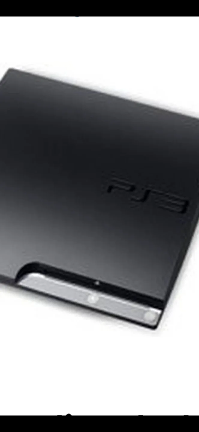 Fitness training boxing Bag or PS3 image indicator(2)