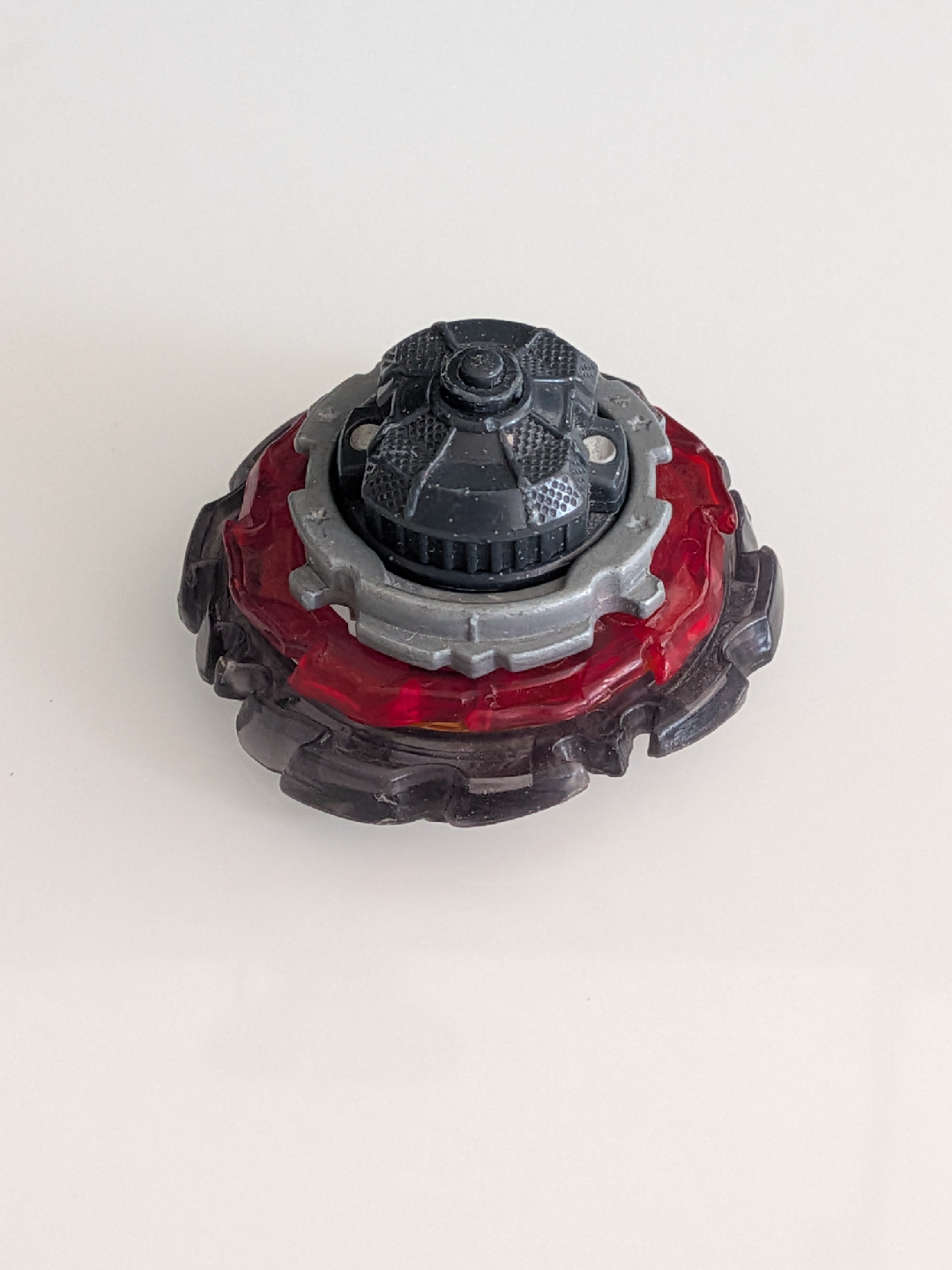 Perfect Phoenix Recolor Slingshot - photo 3