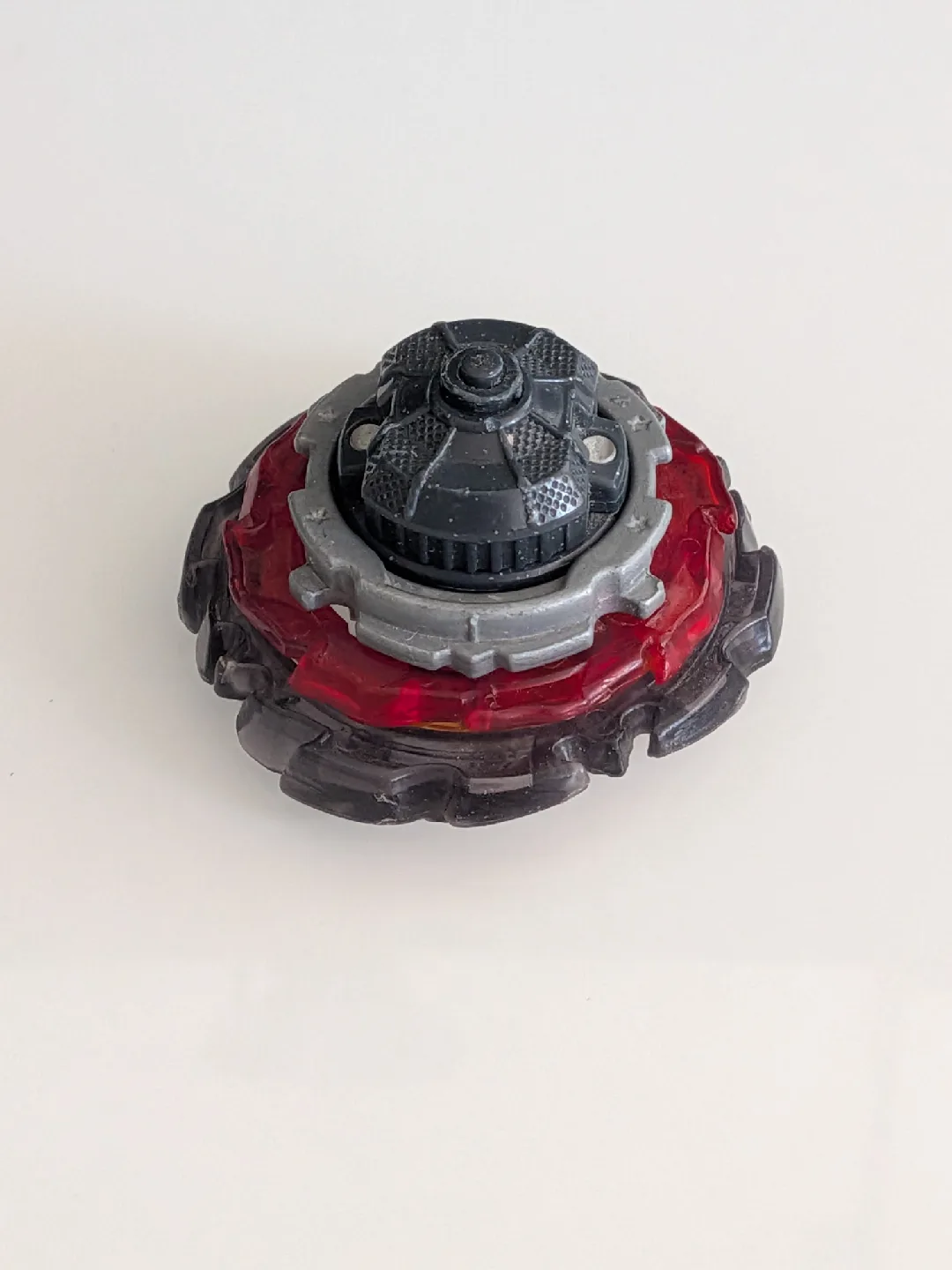 Perfect Phoenix Recolor Slingshot image indicator(3)