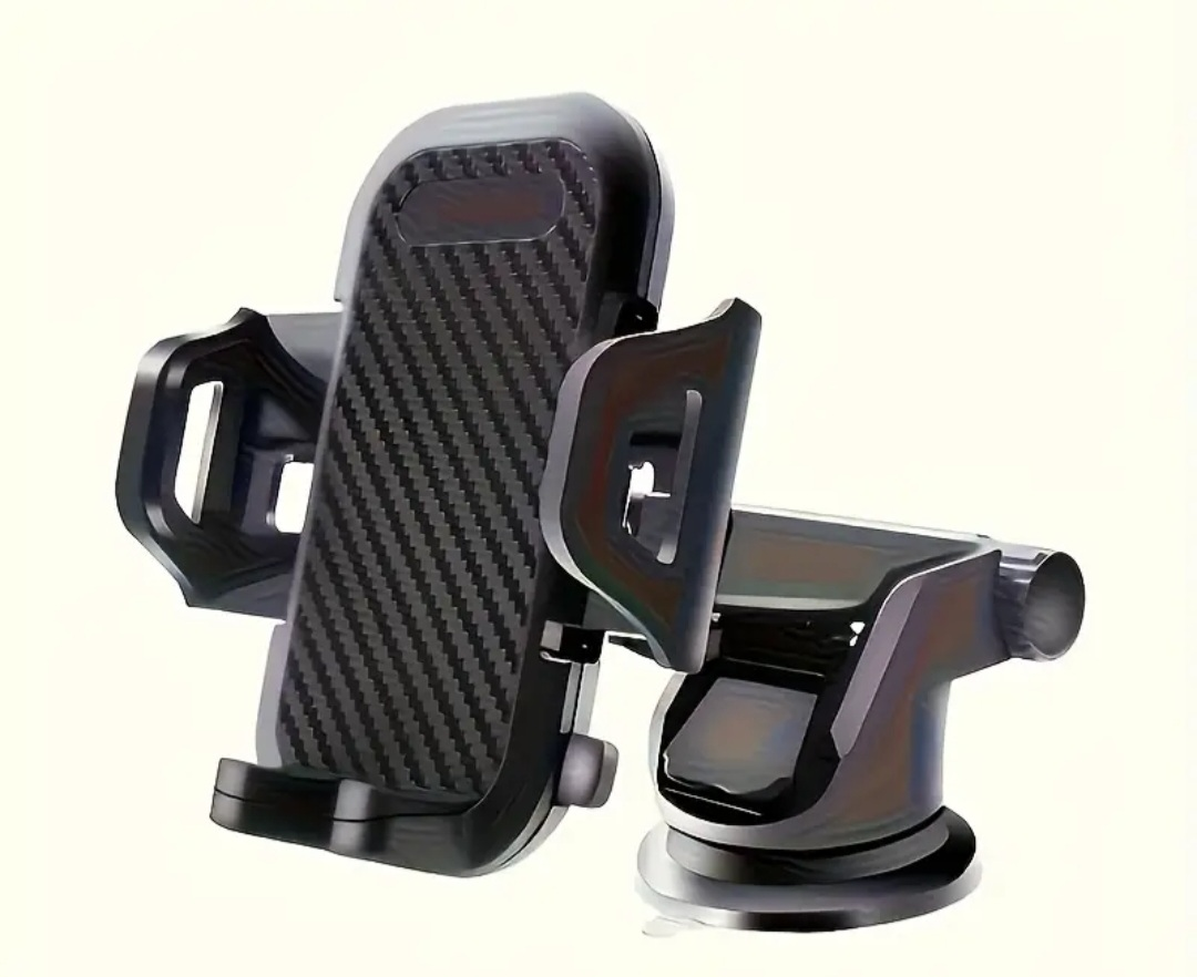 Brand new Car air vent phone mount holder
