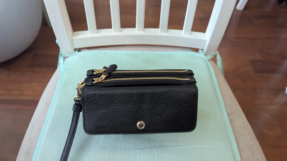 Coach handbag image indicator(2)