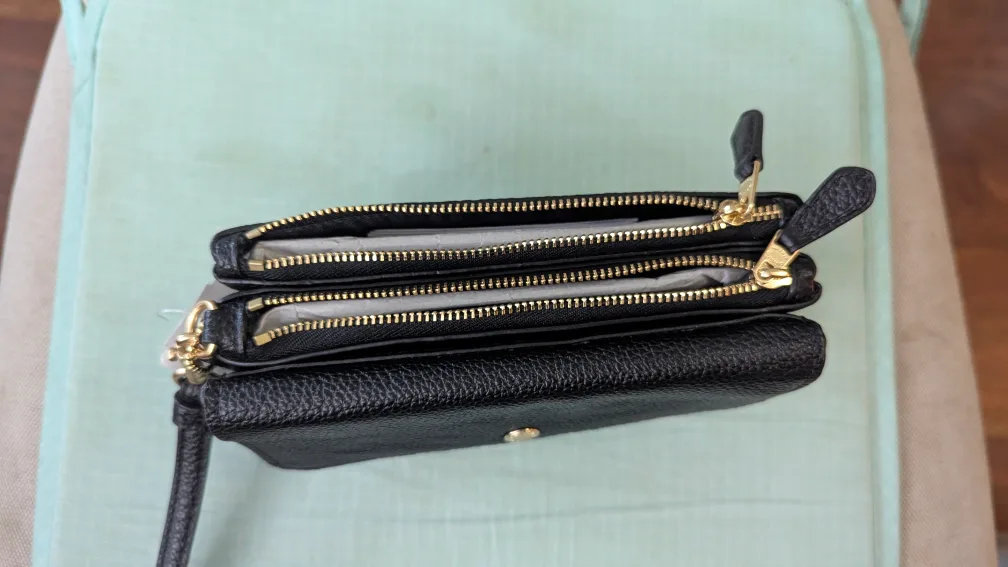 Coach handbag image indicator(4)