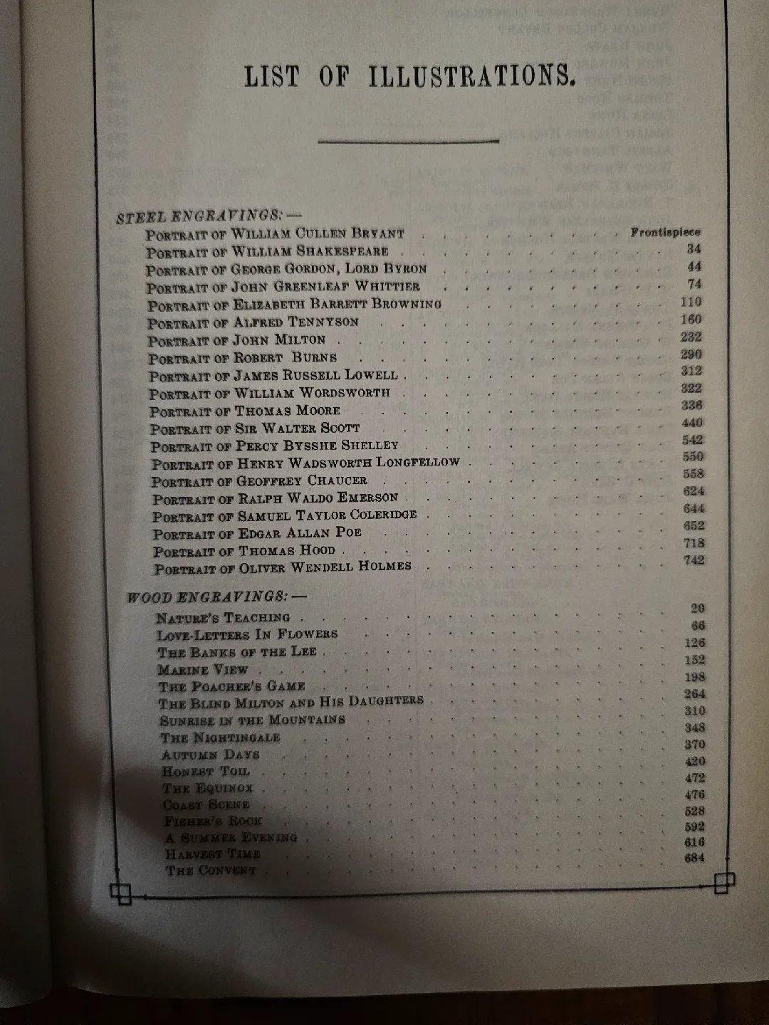 The Library of World Poetry image indicator(3)