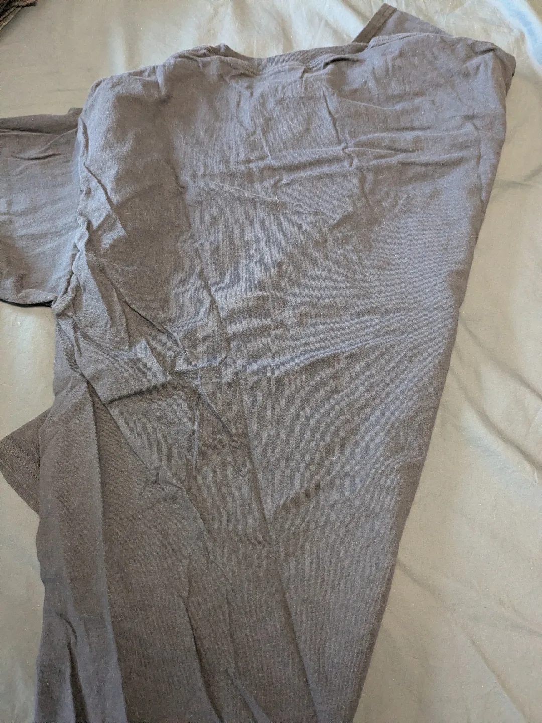 Uniqlo Cargo Pants - Size L thumbnail