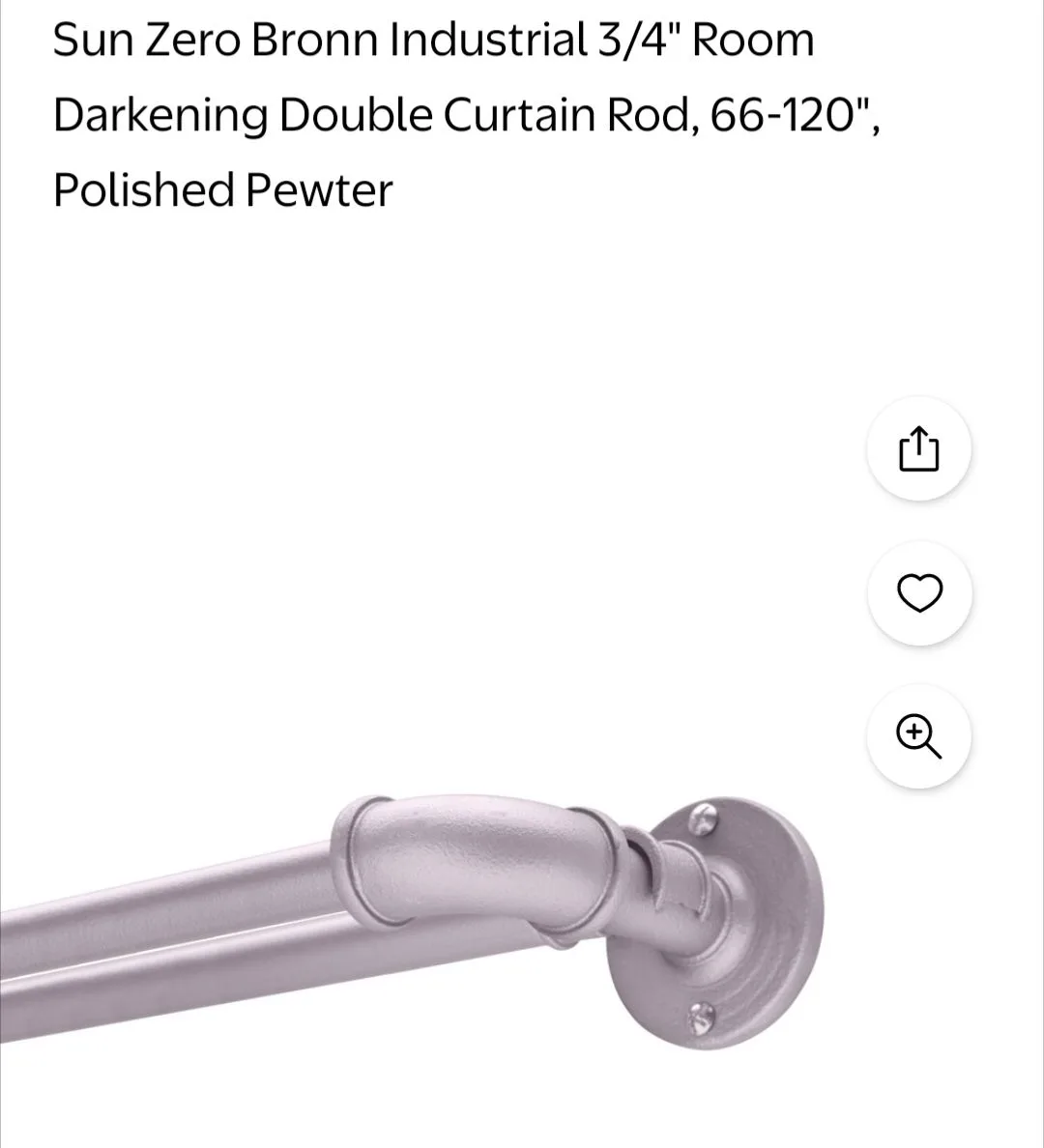 New Curtain Rod image indicator(6)