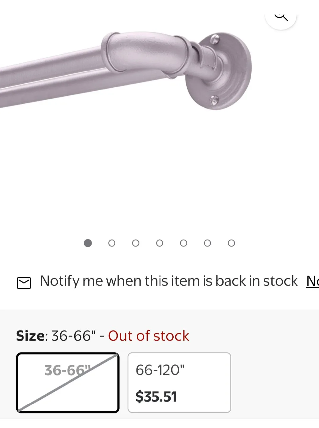 New Curtain Rod image indicator(7)