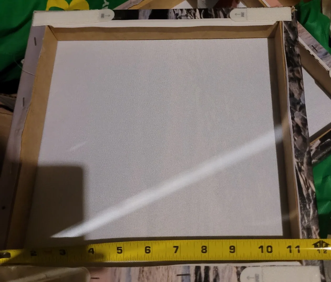 Coastal Canvas Art🥕🎨 image indicator(3)