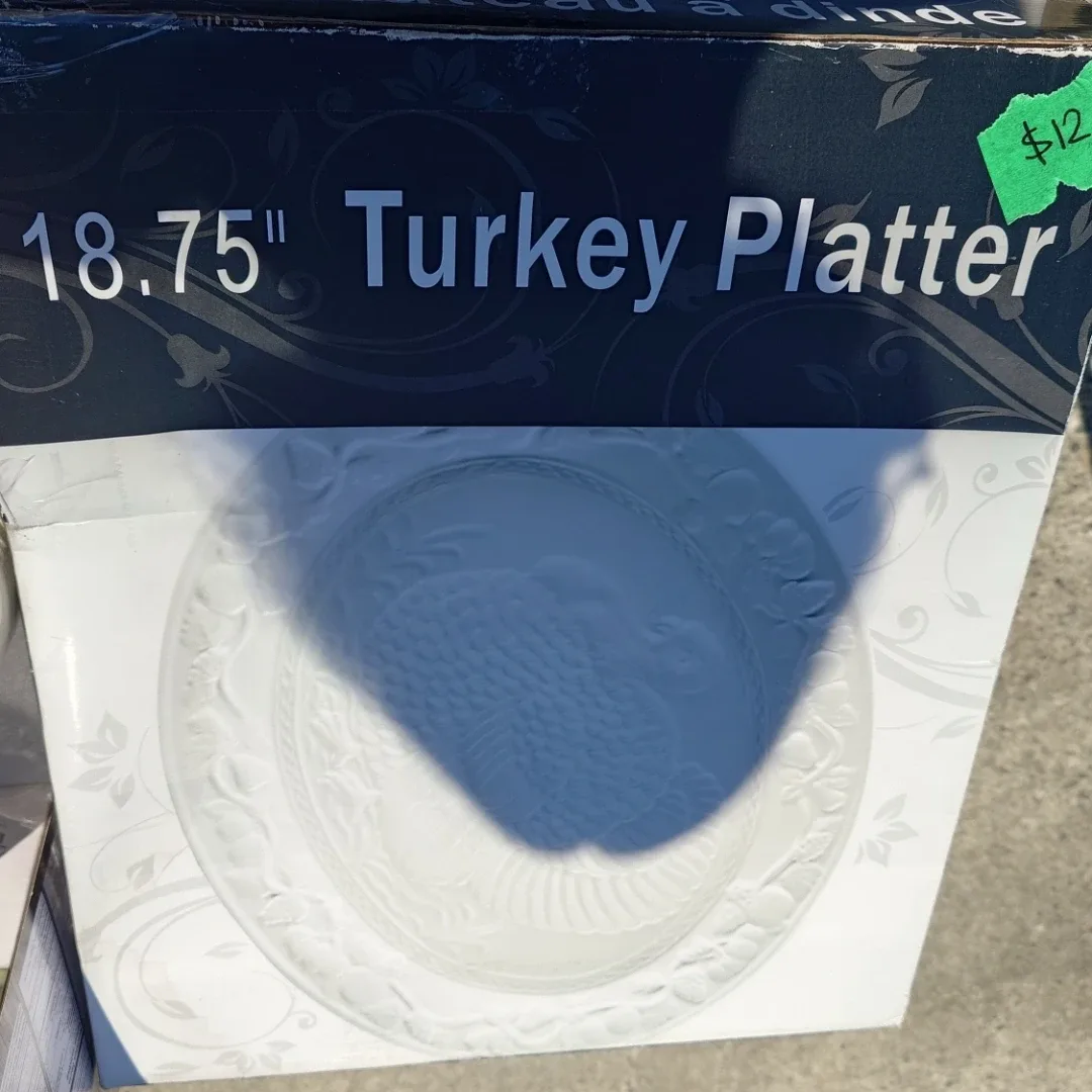 Kitchen & cooking tools image indicator(6)