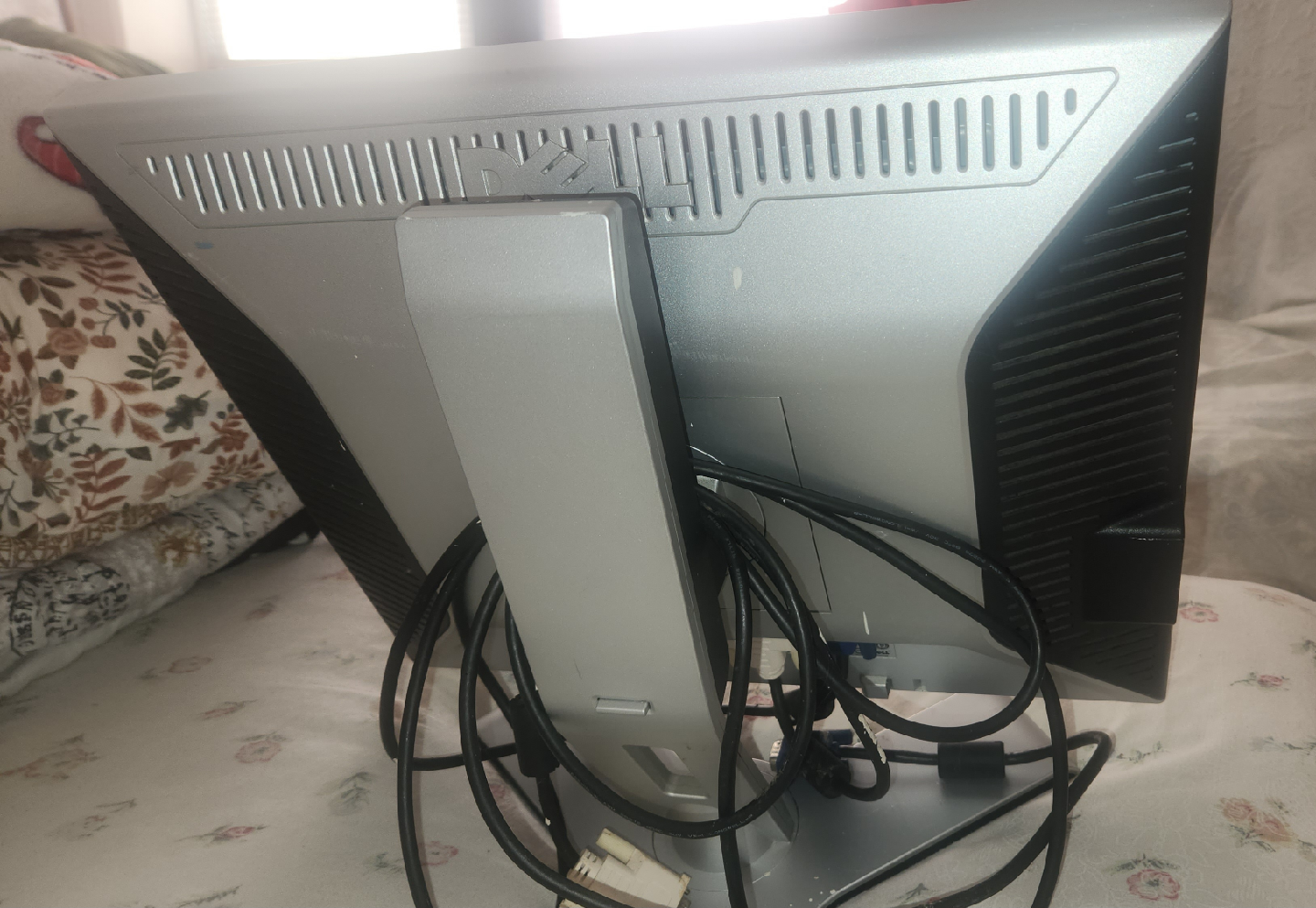 Dell Monitor - photo 2