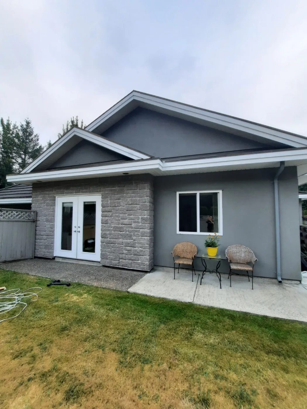 White Rock/ South Surrey 2 bedroom for rent image indicator(10)