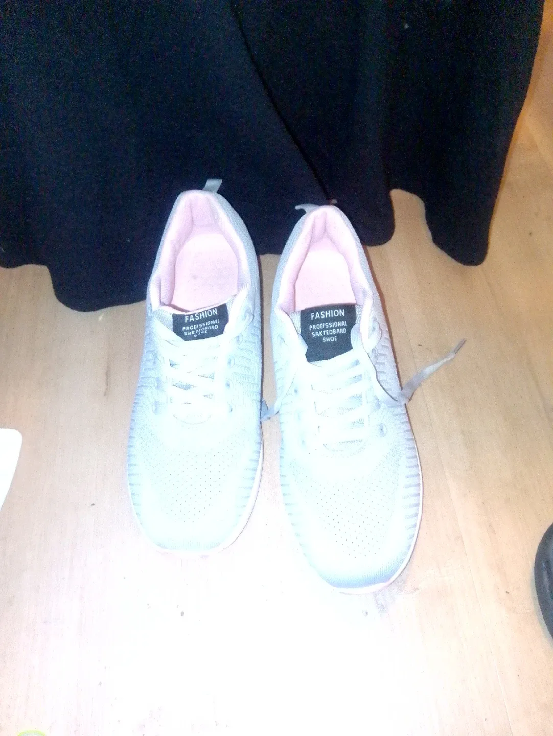 women's shoes thumbnail