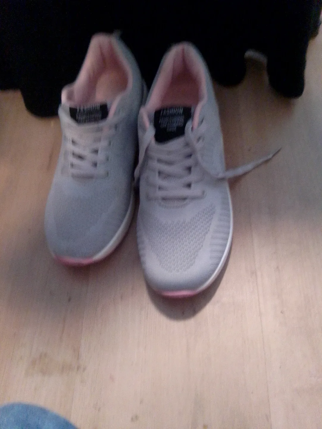 women's shoes image indicator(2)