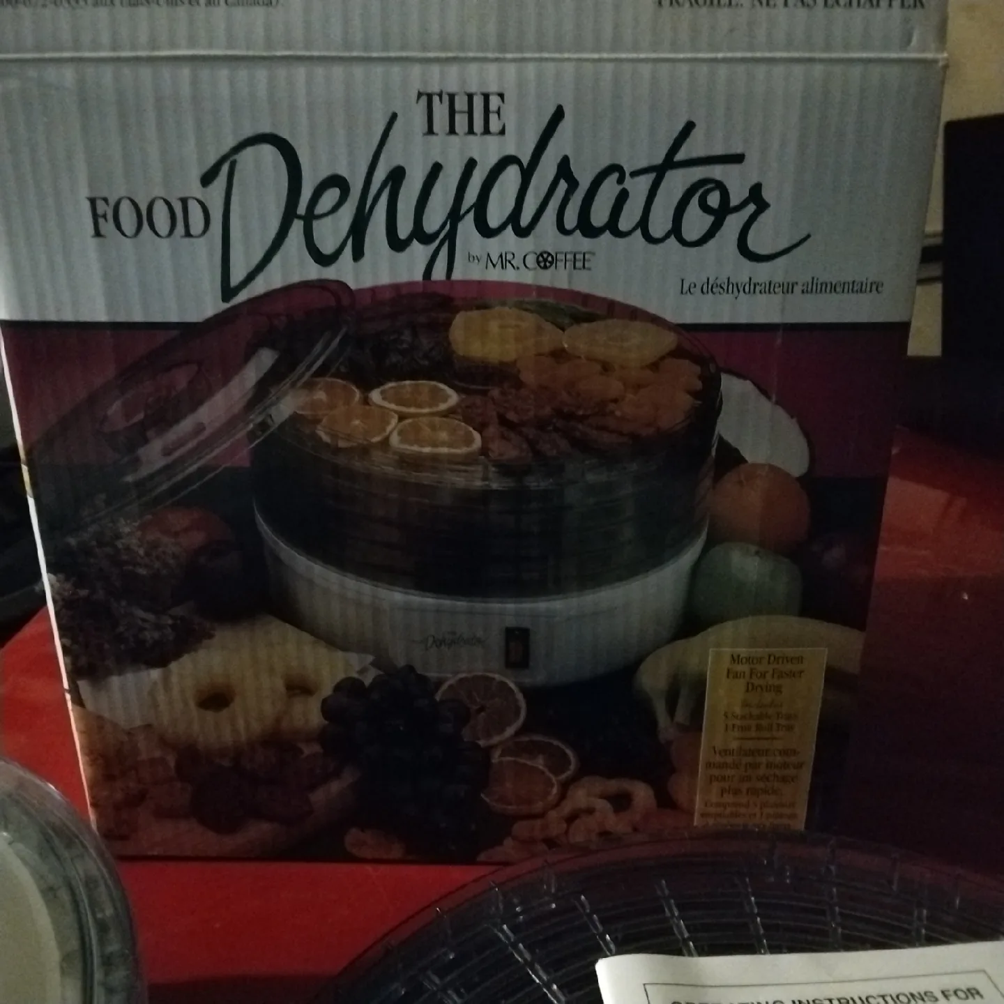 new dihaydrator thumbnail