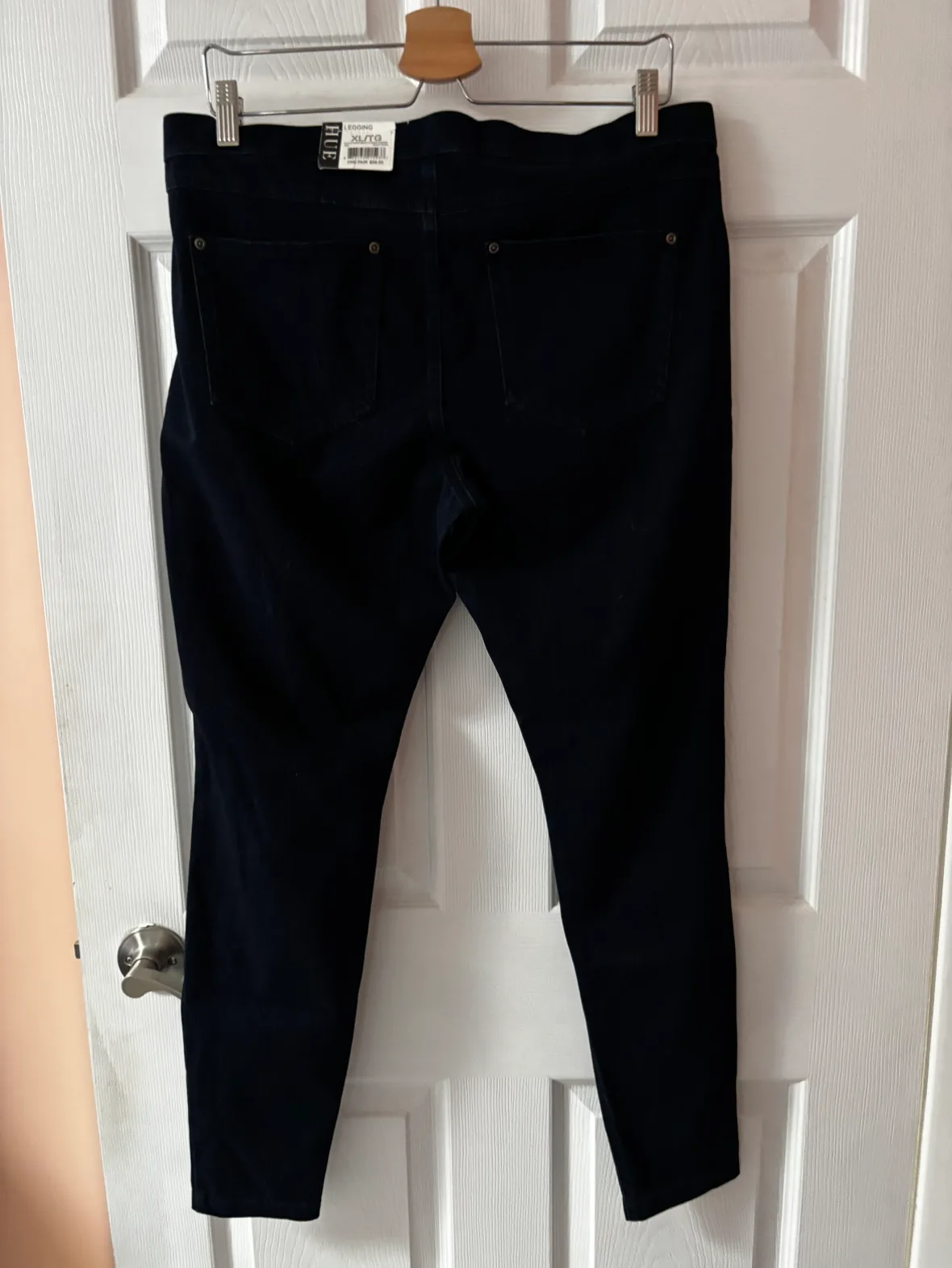 Hue legging thumbnail