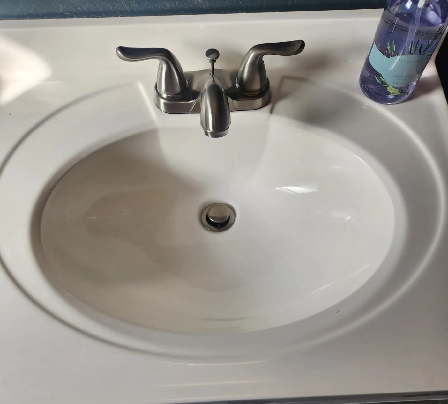 Mariann Cleaning Services image indicator(7)