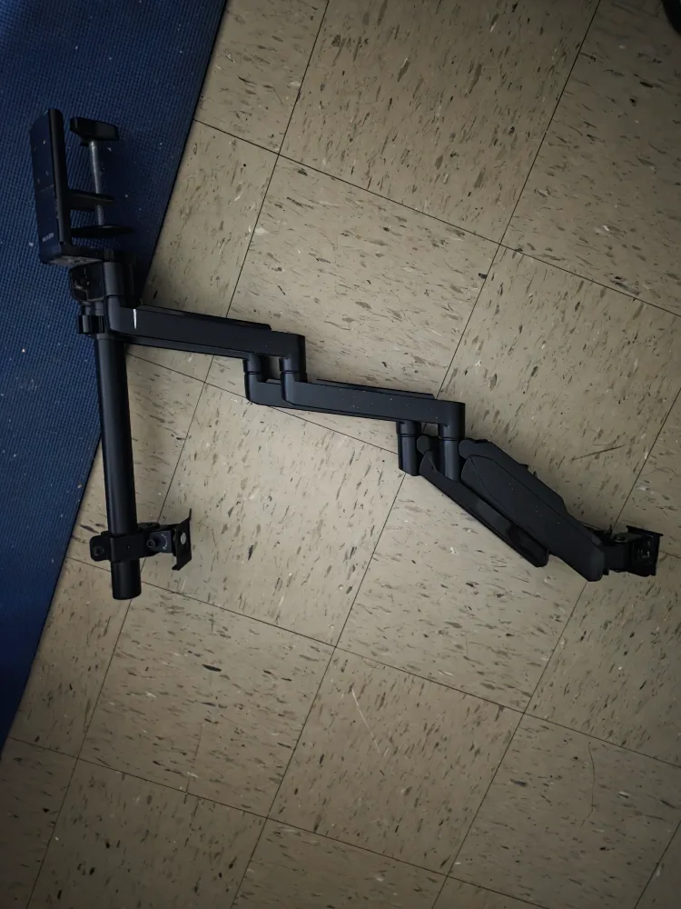 triple monitor stand image indicator(2)