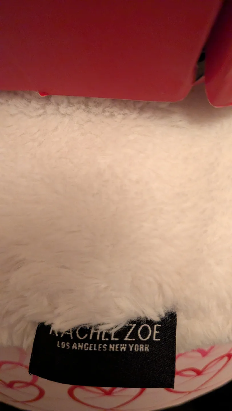 Cat Tree, Cat Cave, Cushion, Bowl image indicator(5)