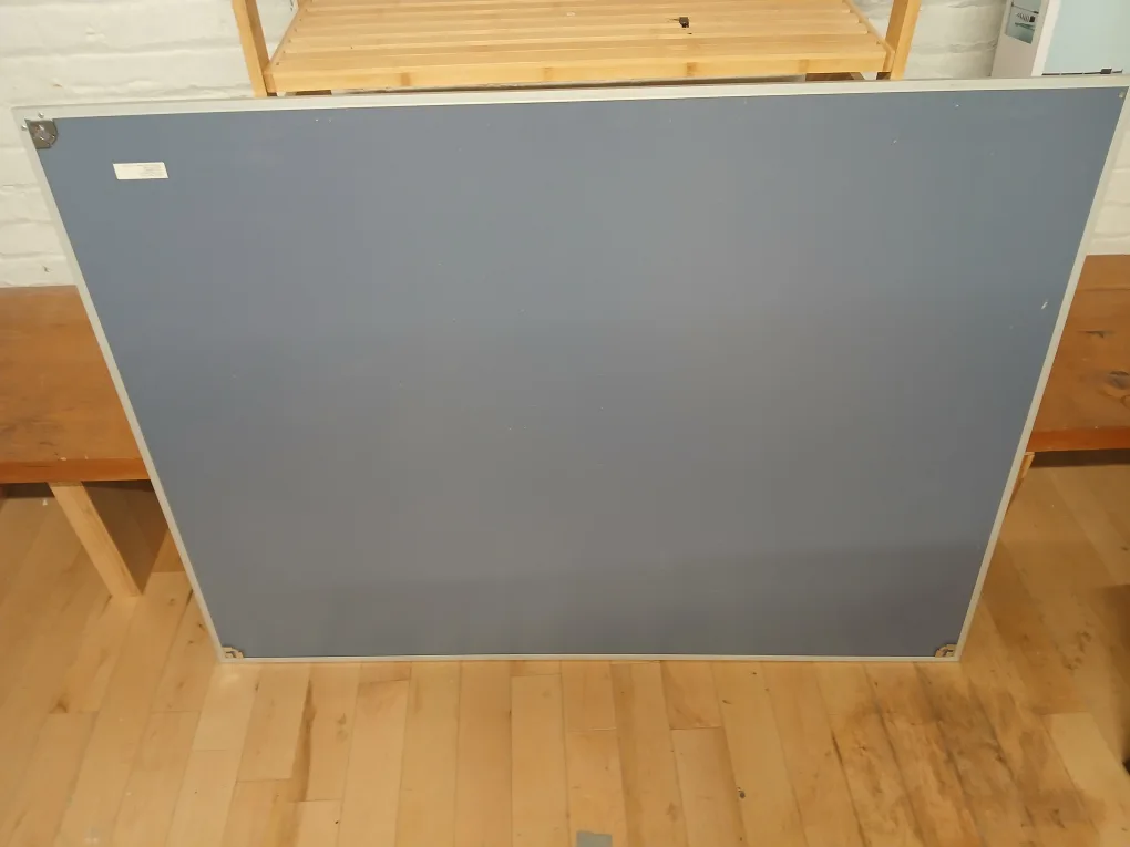 DEL CARB 93120 Z Phase II Compliant Board image indicator(2)