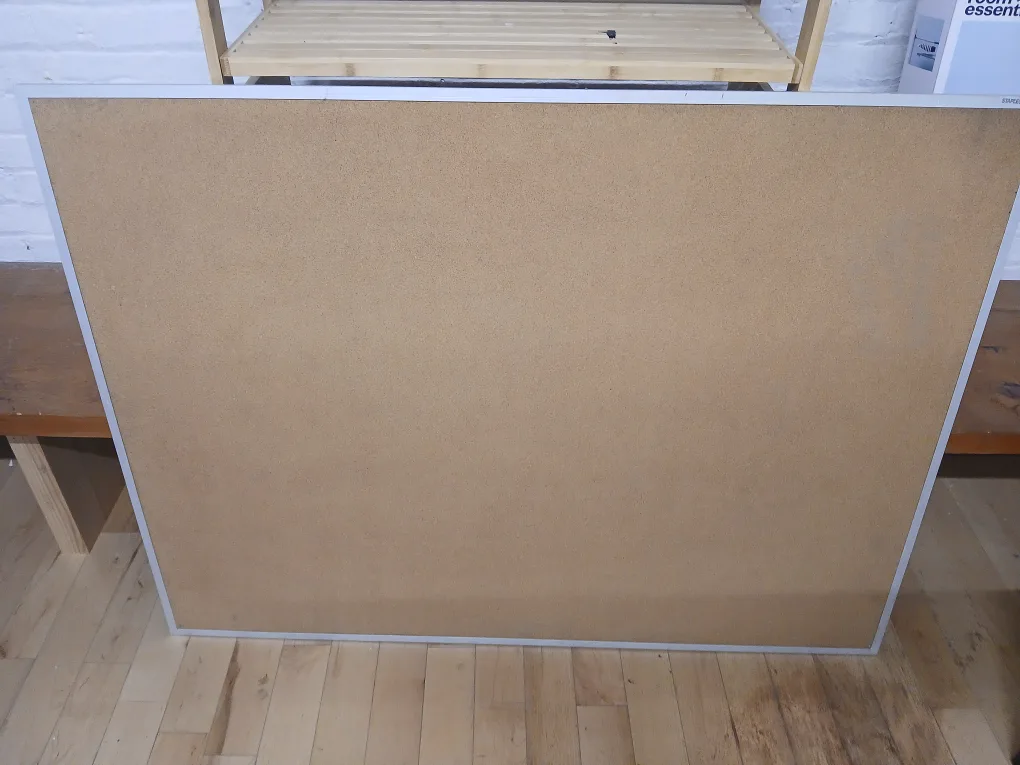 DEL CARB 93120 Z Phase II Compliant Board image indicator(3)