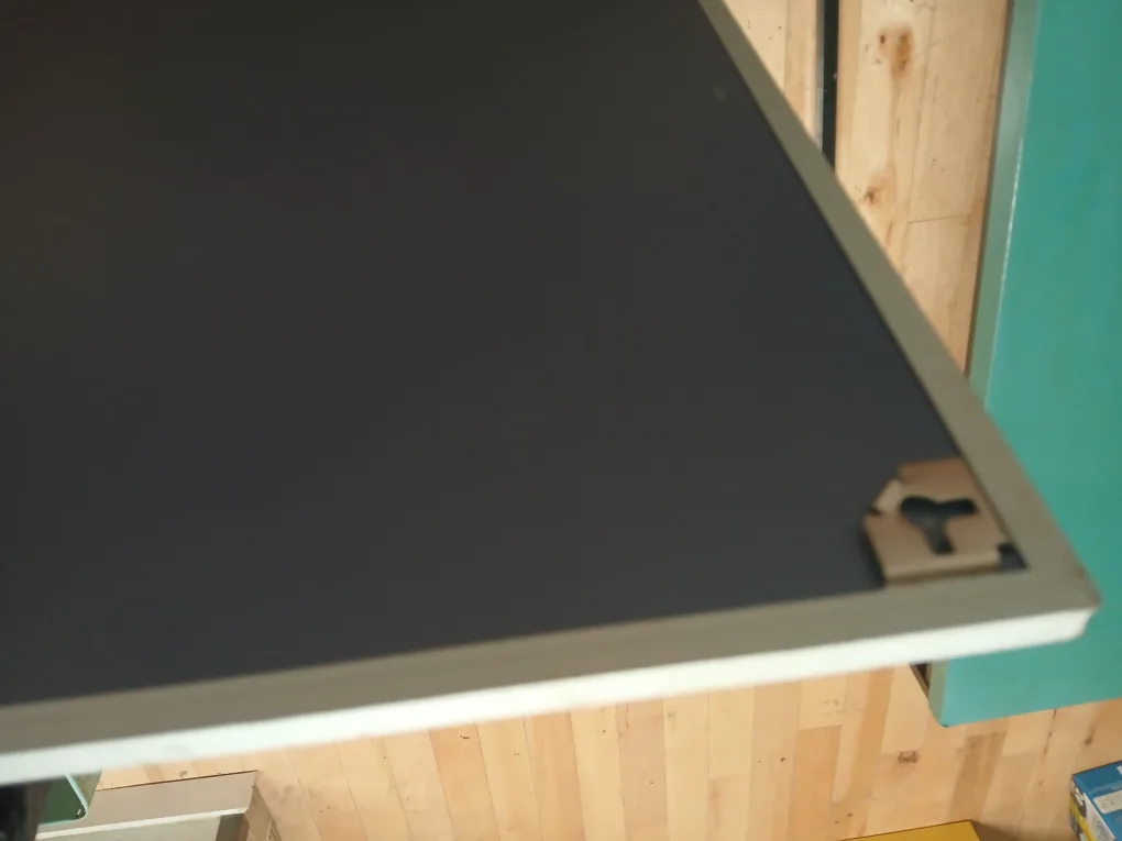 DEL CARB 93120 Z Phase II Compliant Board image indicator(4)