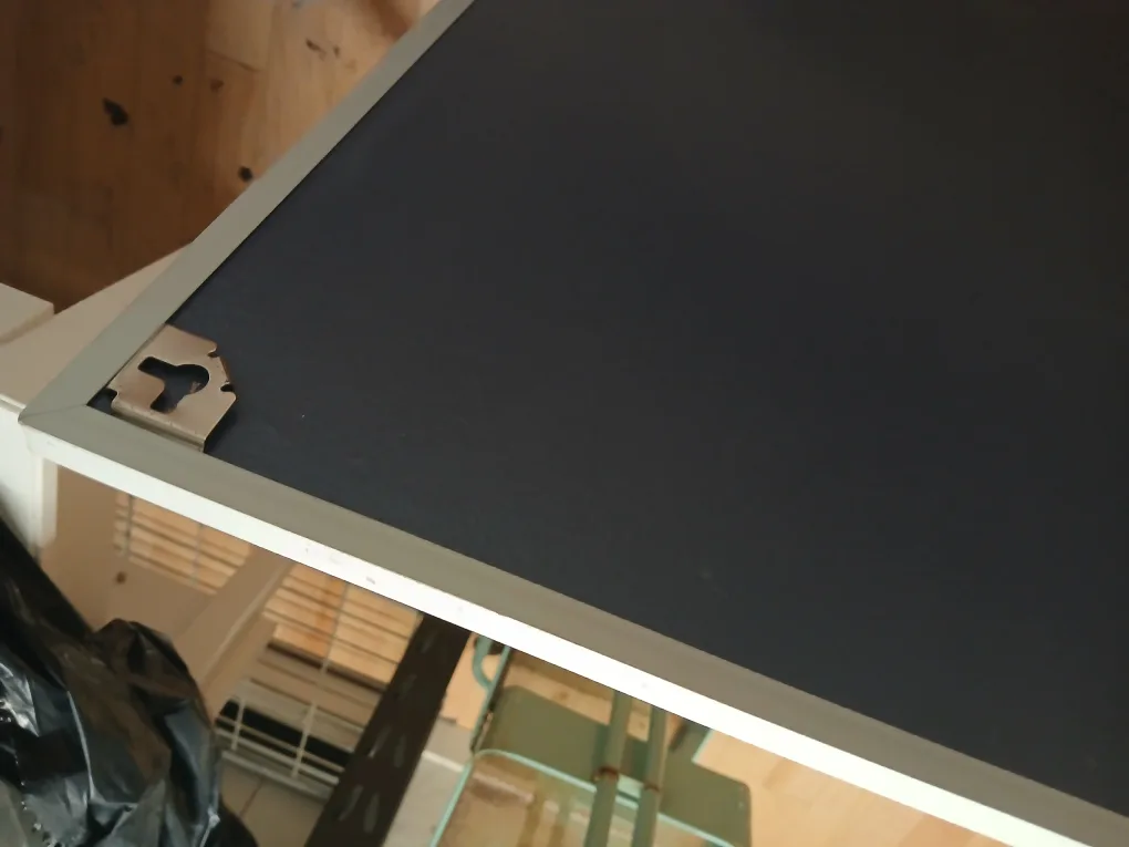 DEL CARB 93120 Z Phase II Compliant Board image indicator(5)