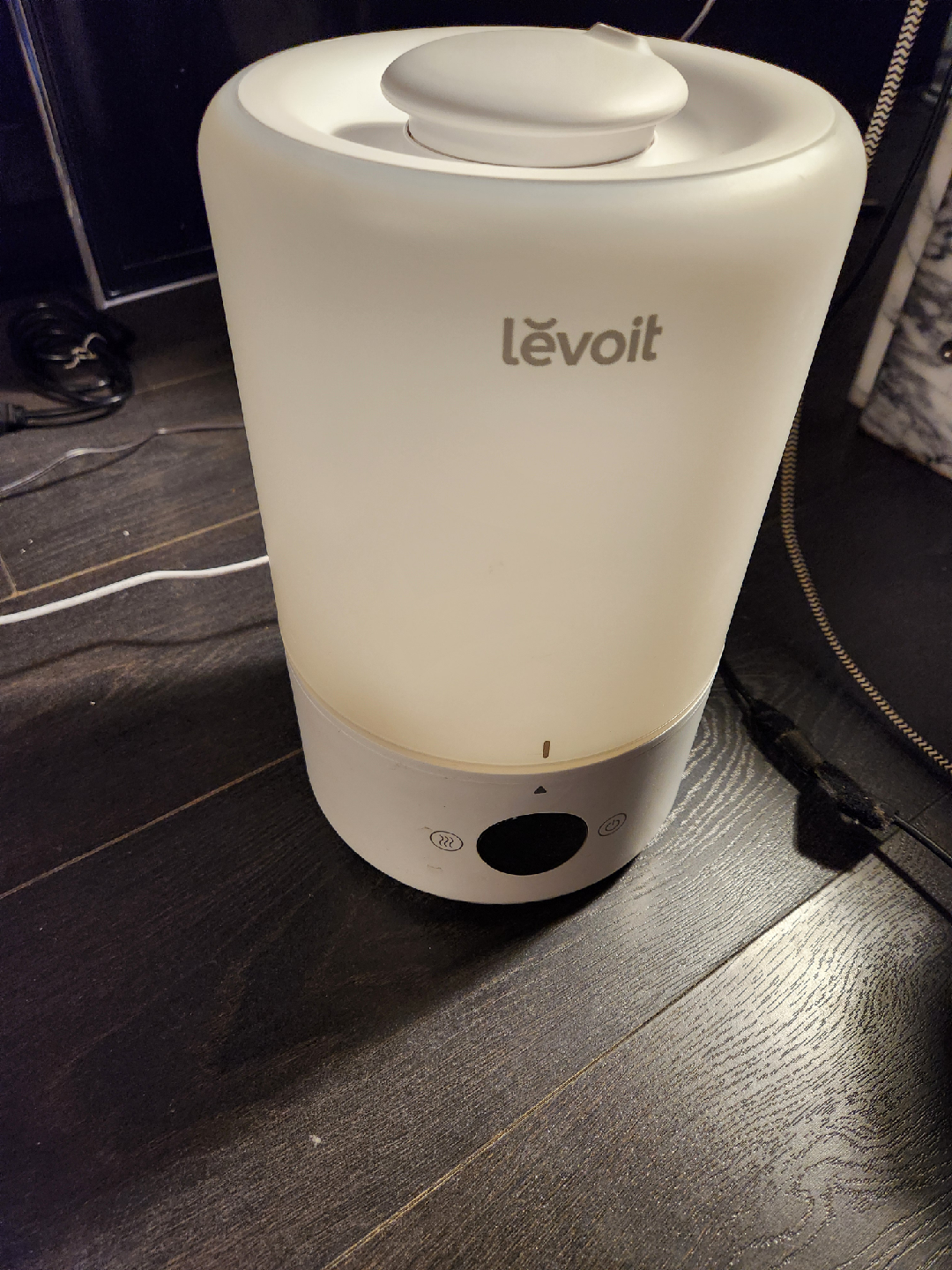 Levoit Humidifier