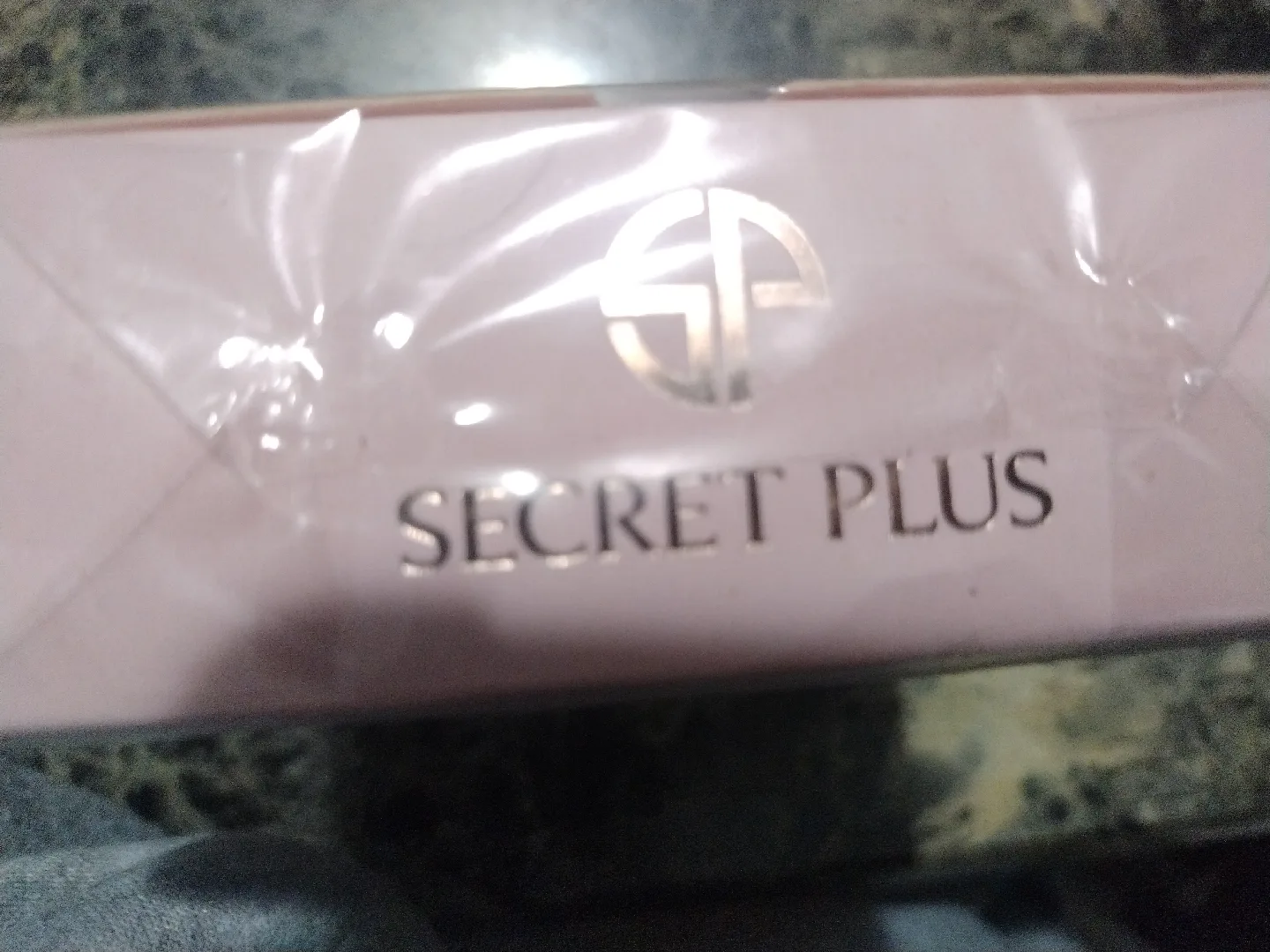 Olympiada Secret Plus image indicator(2)