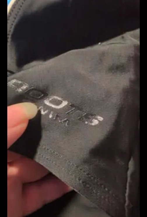 Roots Swim Size 14 Swimsuit image indicator(2)