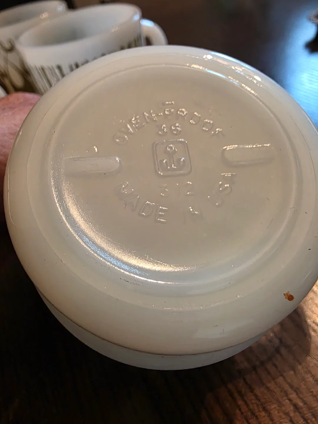 4 FIREKING Mugs image indicator(8)