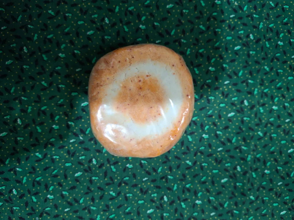 Bubble bars image indicator(2)