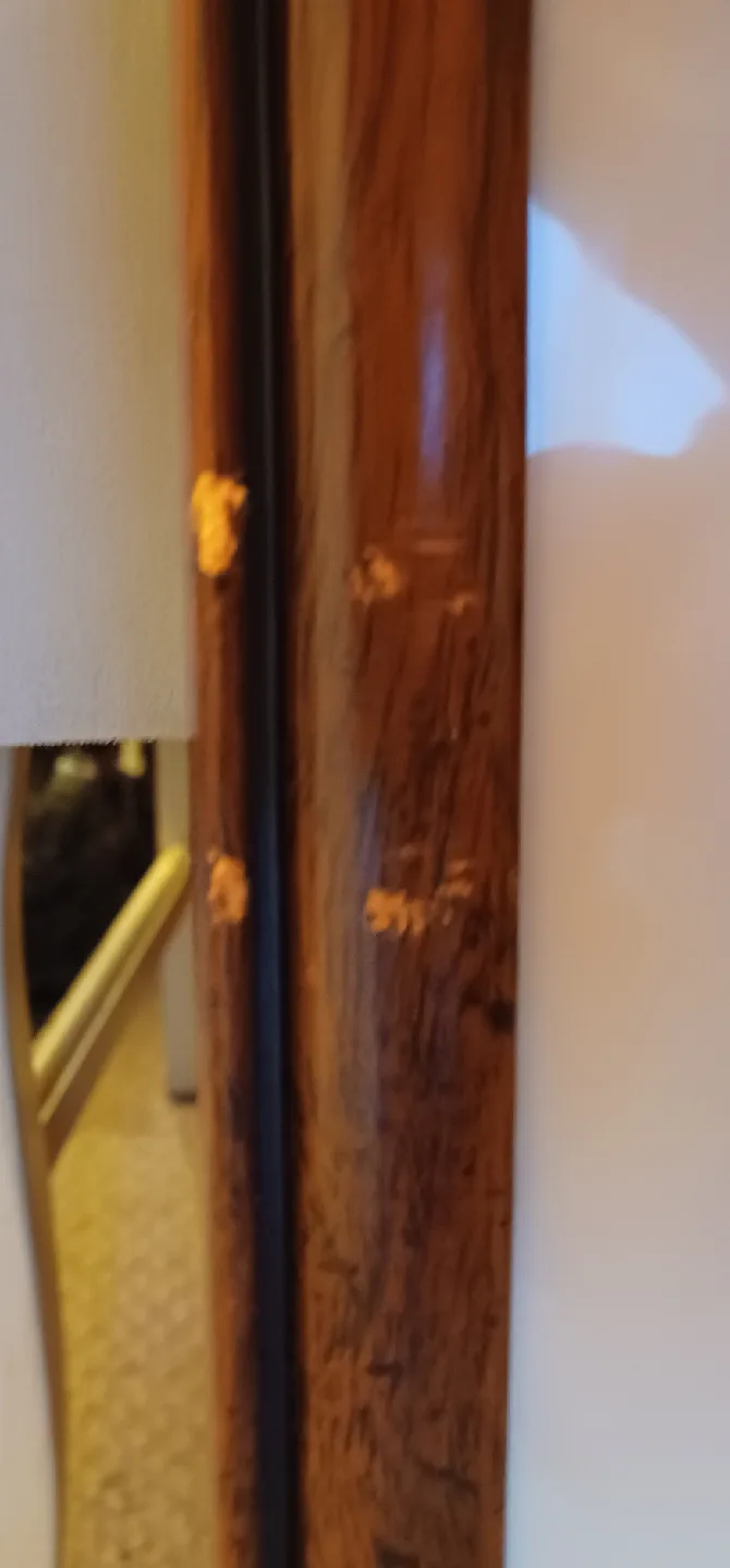 2 LG VTG Lithograph Art Prints DUCKS Wildlife - Offers welcome ! image indicator(5)