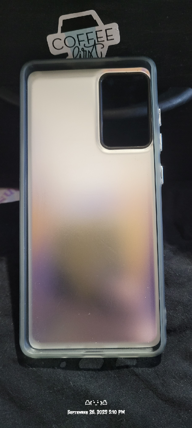 Junji Ito Phone Case - Samsung S20 FE - photo 2