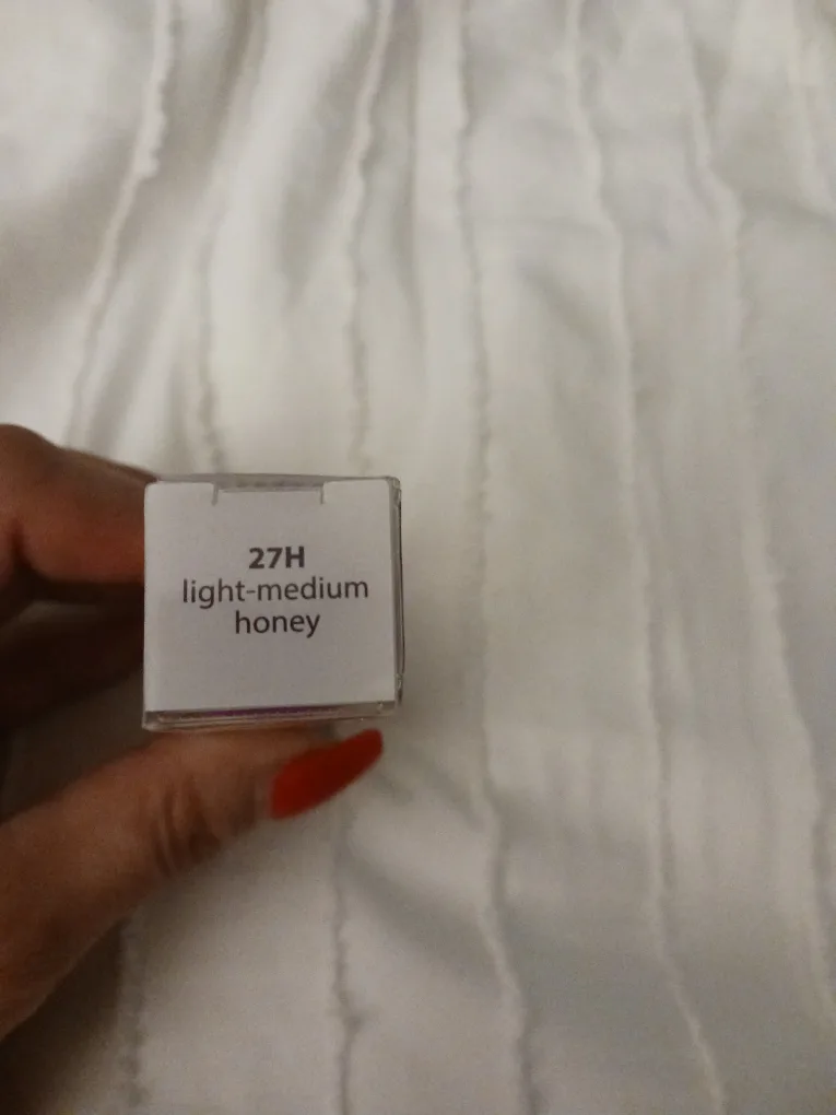 Tarte Shape Tape Concealer Brand new in pkgs image indicator(2)