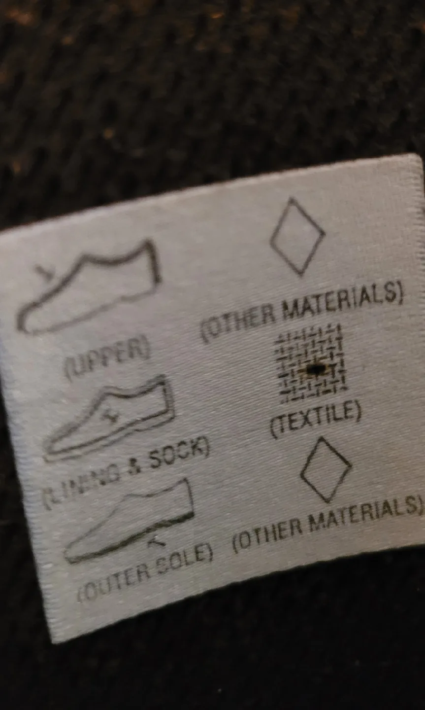 Ladies/Girls Riding Boots image indicator(5)