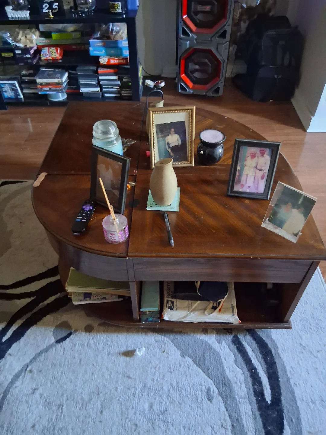 selling great furniture image indicator(7)